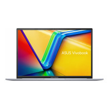 Asus Vivobook K3605VC-N1111 (90NB11D2-M005C0)